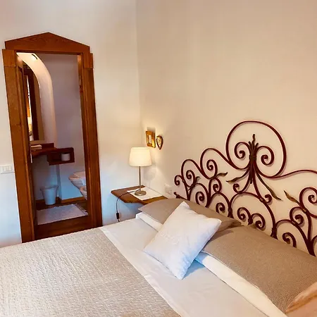 B&B Pichler Casa-3